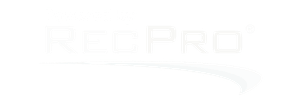 Powered by RecPro